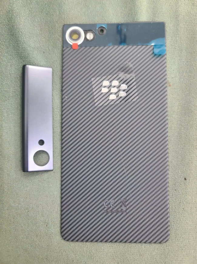 z7809410113284_8c8ce309e80c1045a31c5d8b567c5e3c