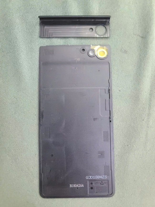 z7809410113945_3e73c9288a231f1167f2c66e3e72bb9b