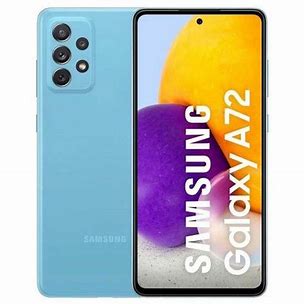 Samsung A53 5G Chính Hãng