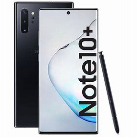 note101