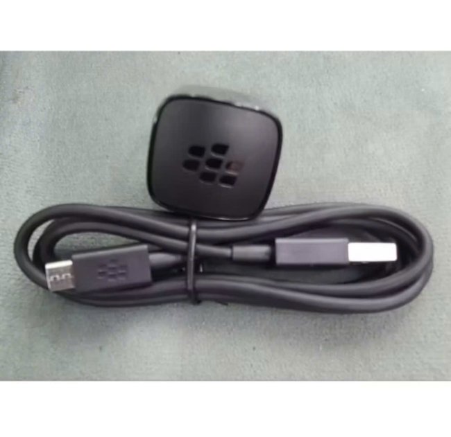 z7511976859969_0748204d935dd35176885b9866a7a634