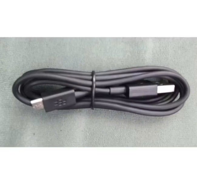 z7511976868921_58384444d85caf37317ddbfc83cd5524