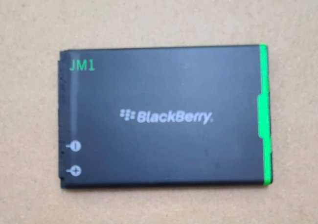 z8033824643417_174ef6c0c5cb075630625b3baae479a5