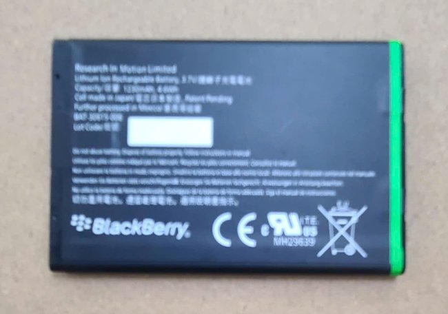 z8033824643918_460cc0a3dd951f9d5a961045f4cce2cd