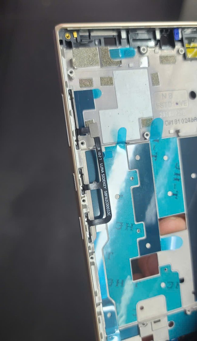 z6549355343940_2978002f808a17a557e698ca28dfa5a1