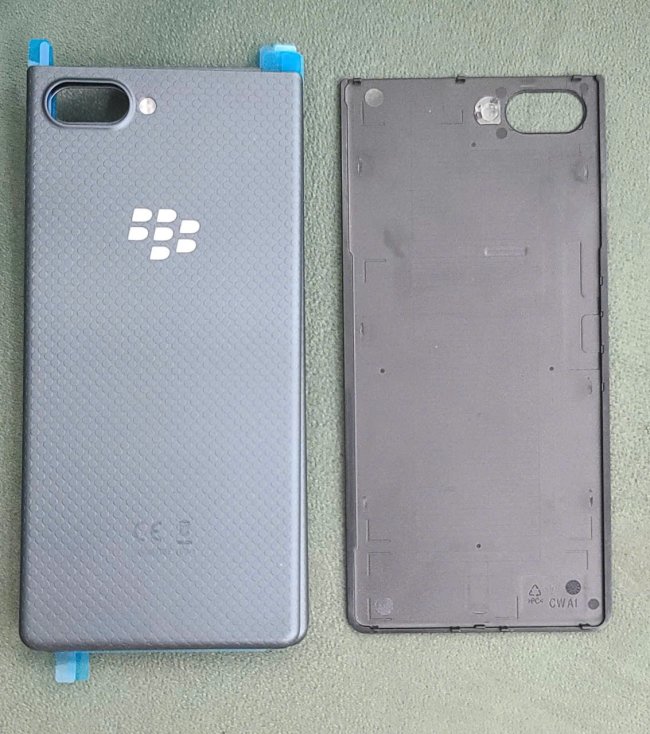 z6549476024652_4ea7ade44e20857ee68351755b0738c2